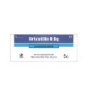 urizatilin 05g 2 Q6335 130x130px