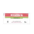 urizatilin 1g 2 H3441 130x130px