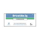 urizatilin 2g 2 M5270 130x130px