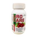 uro care 1 B0723 130x130px