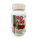 uro care 2 R6667 130x130px