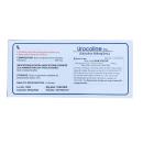 urocoline 1 M4016 130x130px