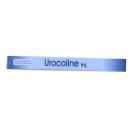 urocoline 2 I3433 130x130px