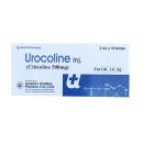 urocoline O5005 130x130