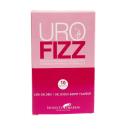 urofizz 04 J3371 130x130px