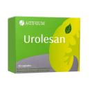 urolesan 1 M5508 130x130px