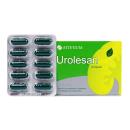 urolesan 2 F2861 130x130px