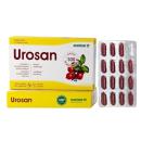 urosan aconitum 1 U8773 130x130px
