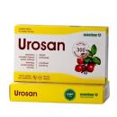 urosan aconitum 3 T8761 130x130px