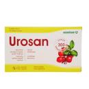 urosan aconitum 4 S7783 130x130px