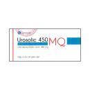 urosolic 450 mq 1 D1660 130x130px