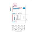 urosolic 450 mq 2 J4306 130x130px