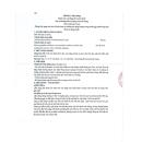 urosolic 450 mq 3 I3320 130x130px