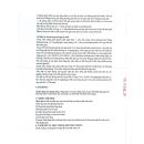 urosolic 450 mq 4 P6056 130x130px