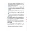 urosolic 450 mq 5 P6031 130x130px