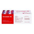 urostad 40 6 U8837 130x130px