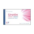 urotin 1 R7882 130x130px