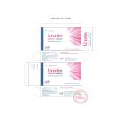 urotin 2 K4255 130x130px