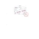 urotin 3 E1518 130x130px