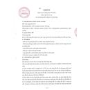 urotin 4 T8872 130x130px