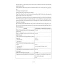 urotin 5 J3586 130x130px