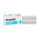 ursachol 250mg 2 J3851 130x130px