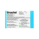 ursachol 250mg 3 L4410 130x130px