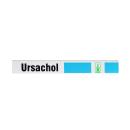 ursachol 250mg 4 B0716 130x130px