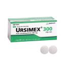 ursimex 300 1 V8448 130x130px