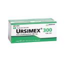 ursimex 300 2 G2175 130x130px