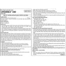 ursimex 300 4 B0117 130x130px