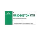 ursoboston 300 1 C1318 130x130px