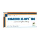 ursocholic opv 100 2 C1686 130x130px