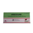 ursocure 300mg 1 F2062 130x130px