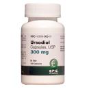 ursodiol tablets usp 300mg A0587 130x130px