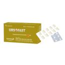 ursofast 150mg 1 I3603 130x130px