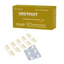 ursofast 150mg 2 A0154 130x130px