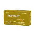 ursofast 150mg 3 V8066 130x130px