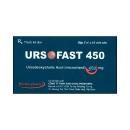 ursofast 450 1 S7132 130x130px
