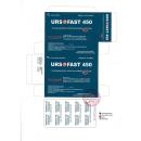 ursofast 450 2 M4405 130x130px