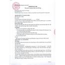 ursofast 450 3 N5472 130x130px