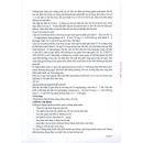 ursofast 450 4 G2745 130x130px