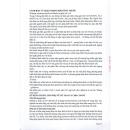 ursofast 450 5 A0118 130x130px