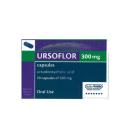 ursoflor 300mg 2 A0502 130x130px