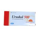 ursokol 500mg 1 K4001 130x130px