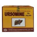 ursomine 1 A0233 130x130px