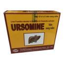 ursomine 1 R7227 130x130px