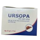 ursopa 11 L4140 130x130px