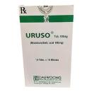 uruso100mg ttt1 P6430 130x130px