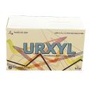 urxyl 300mg 3 P6381 130x130px